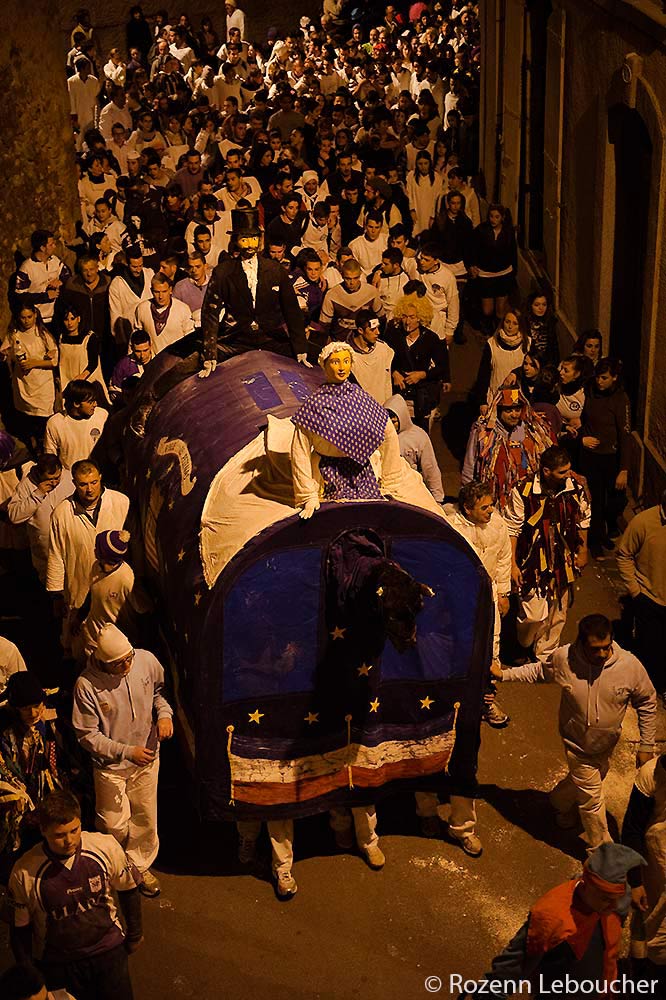 2014 - Photo 7