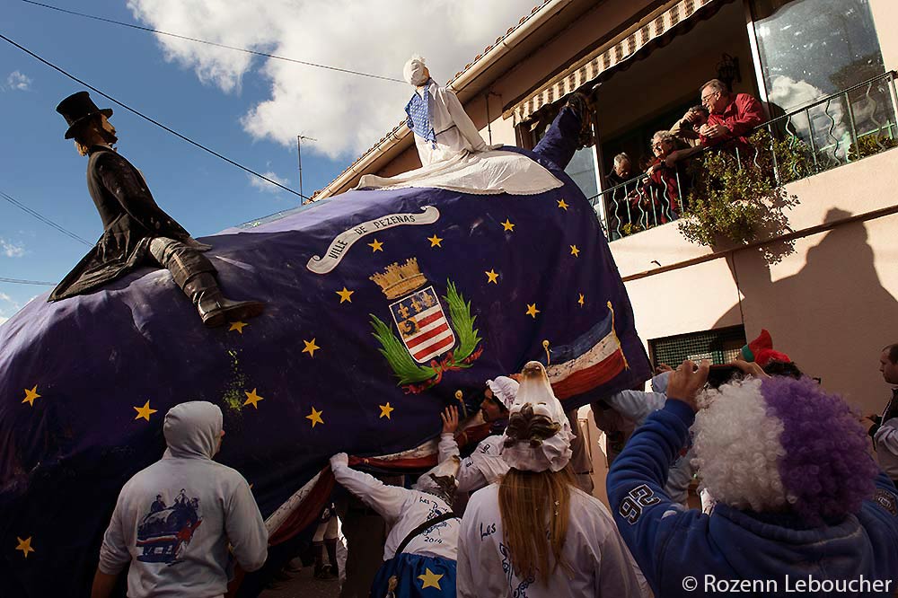2014 - Photo 8