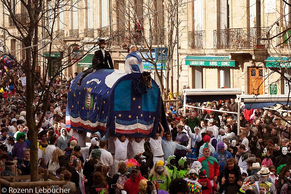 2014 - Photo 9