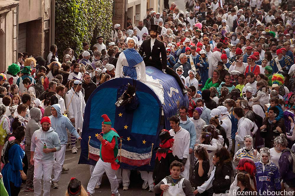 2014 - Photo 10