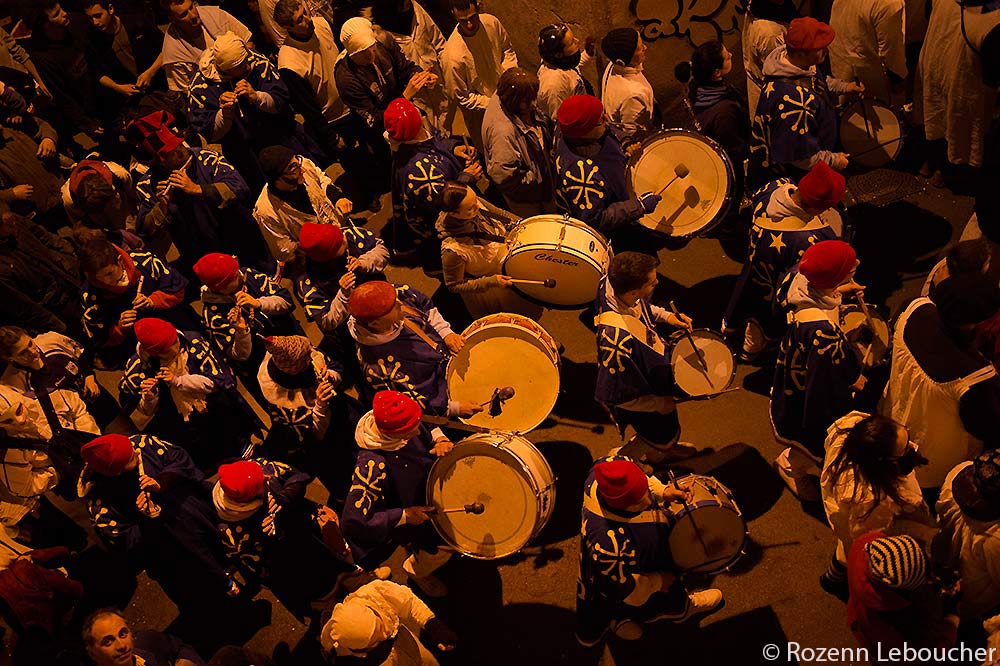 2014 - Photo 13