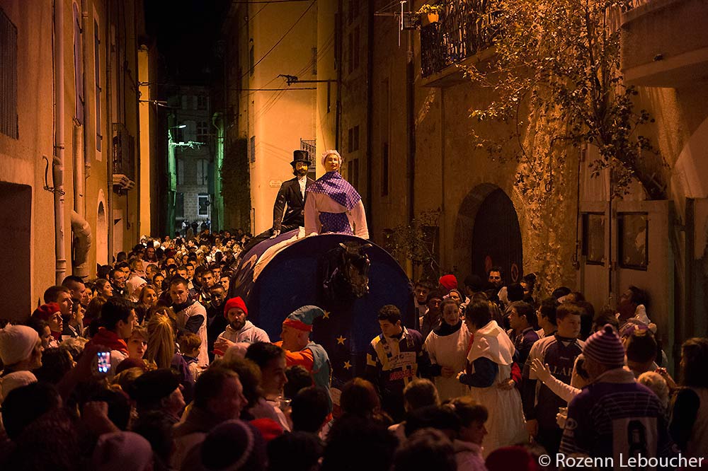 2014 - Photo 16