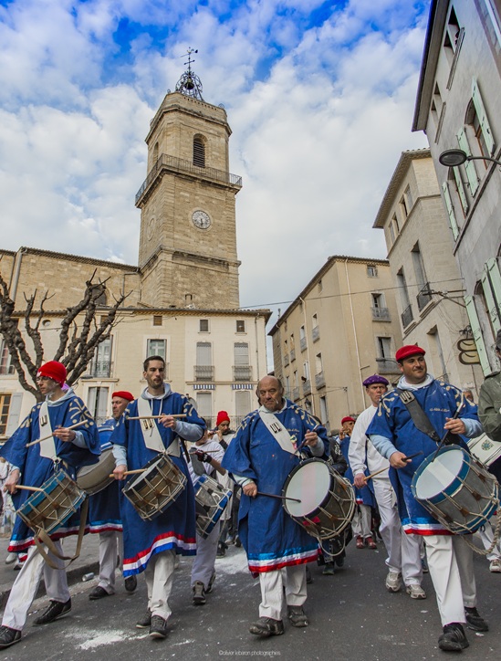 2015 - Photo 1
