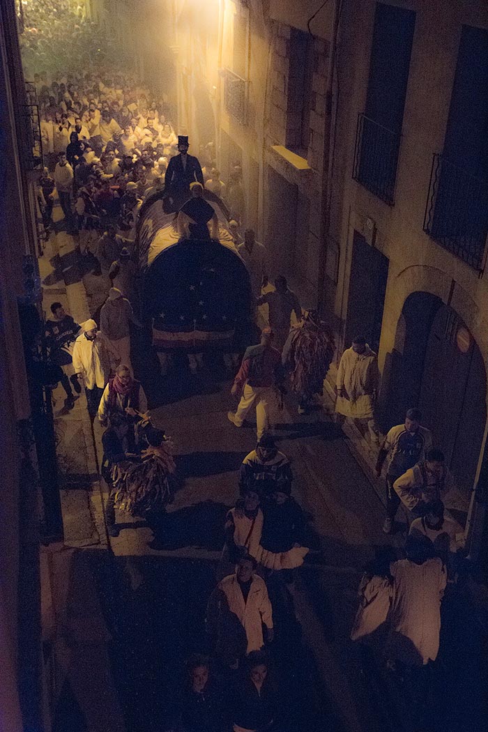 2015 - Photo 3