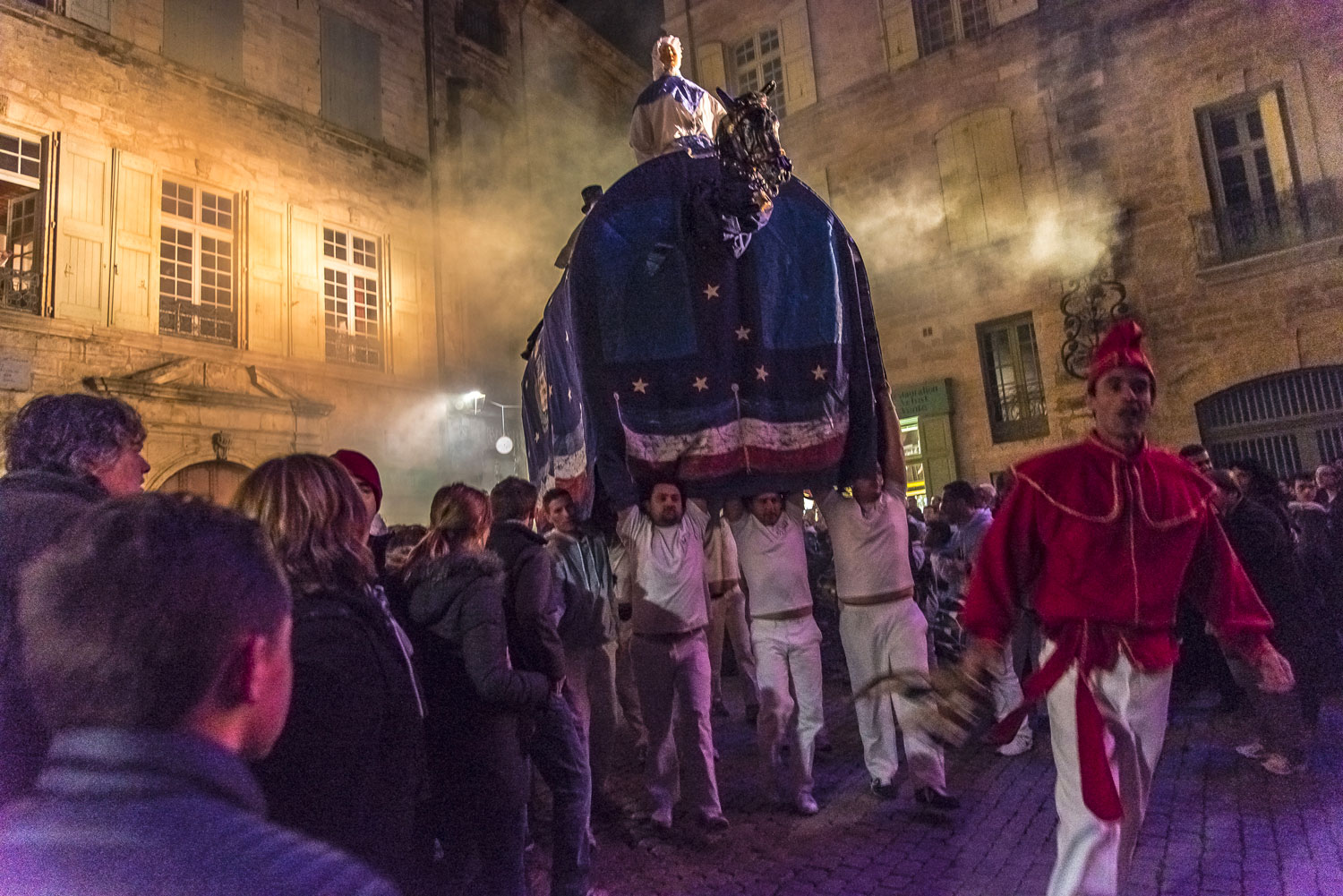 2016 - Photo 2