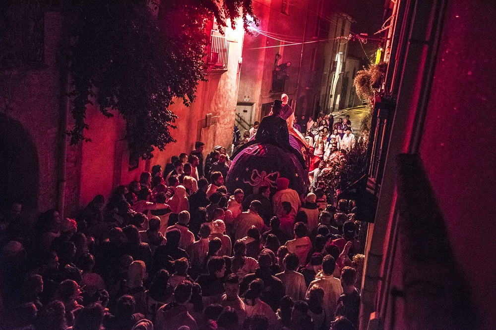 2016 - Photo 3