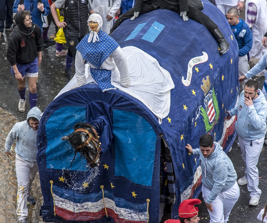 2017 - Photo 1