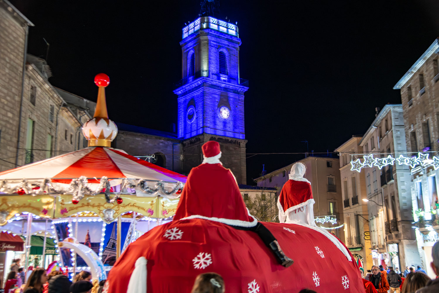 2019 - Photo 1