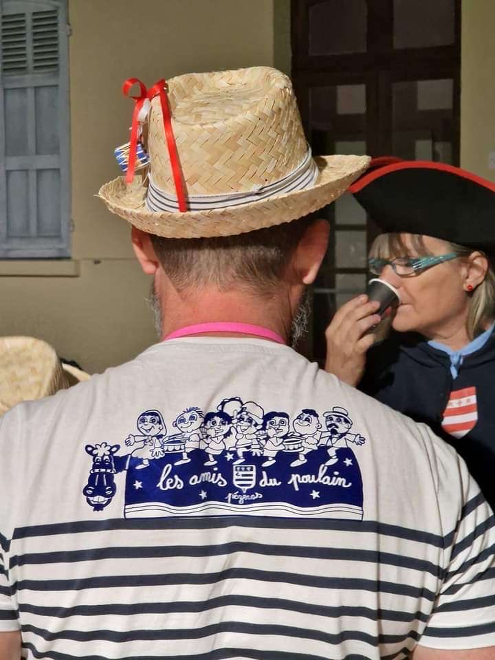 2019 - Photo 3