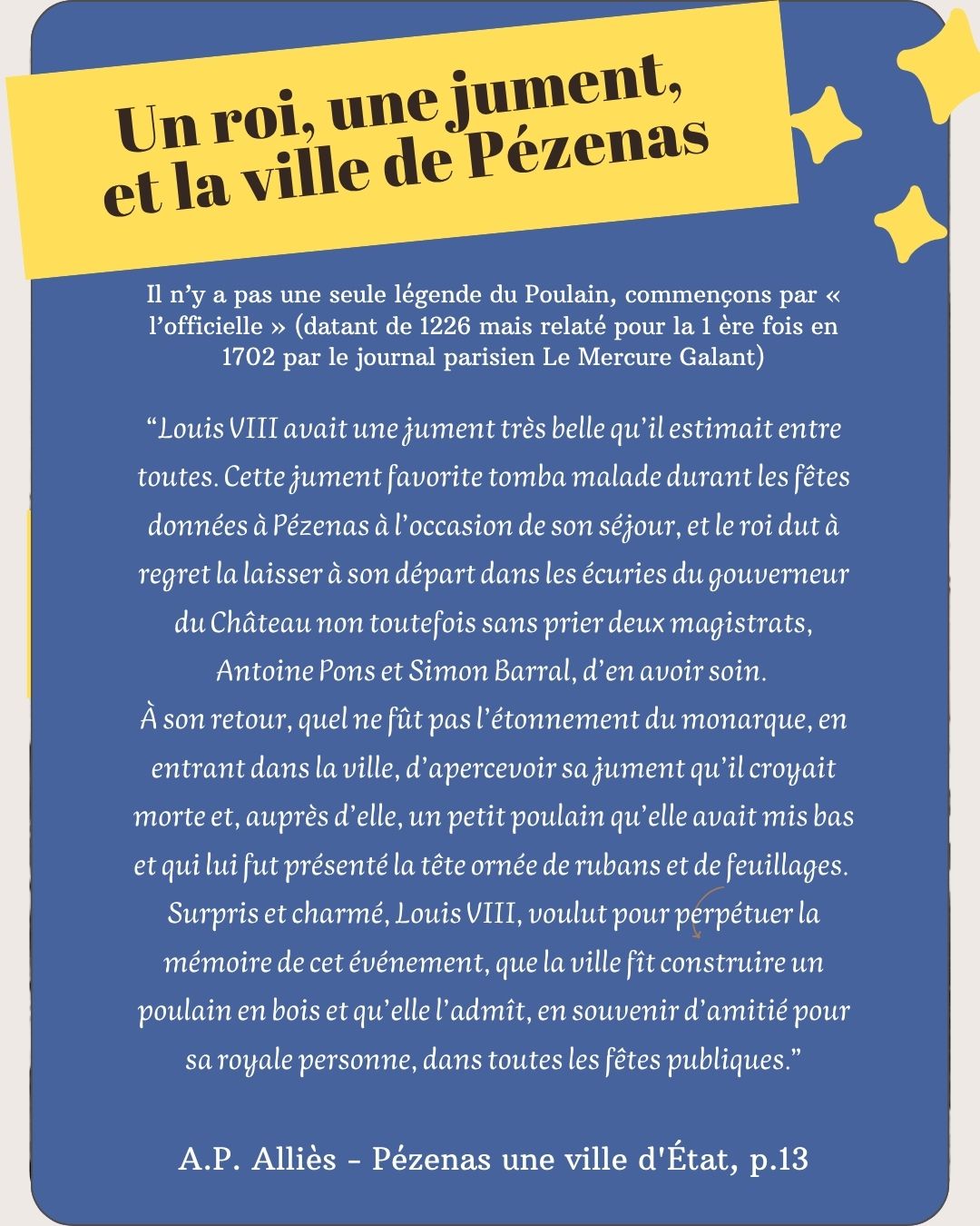 Il était une fois - 2