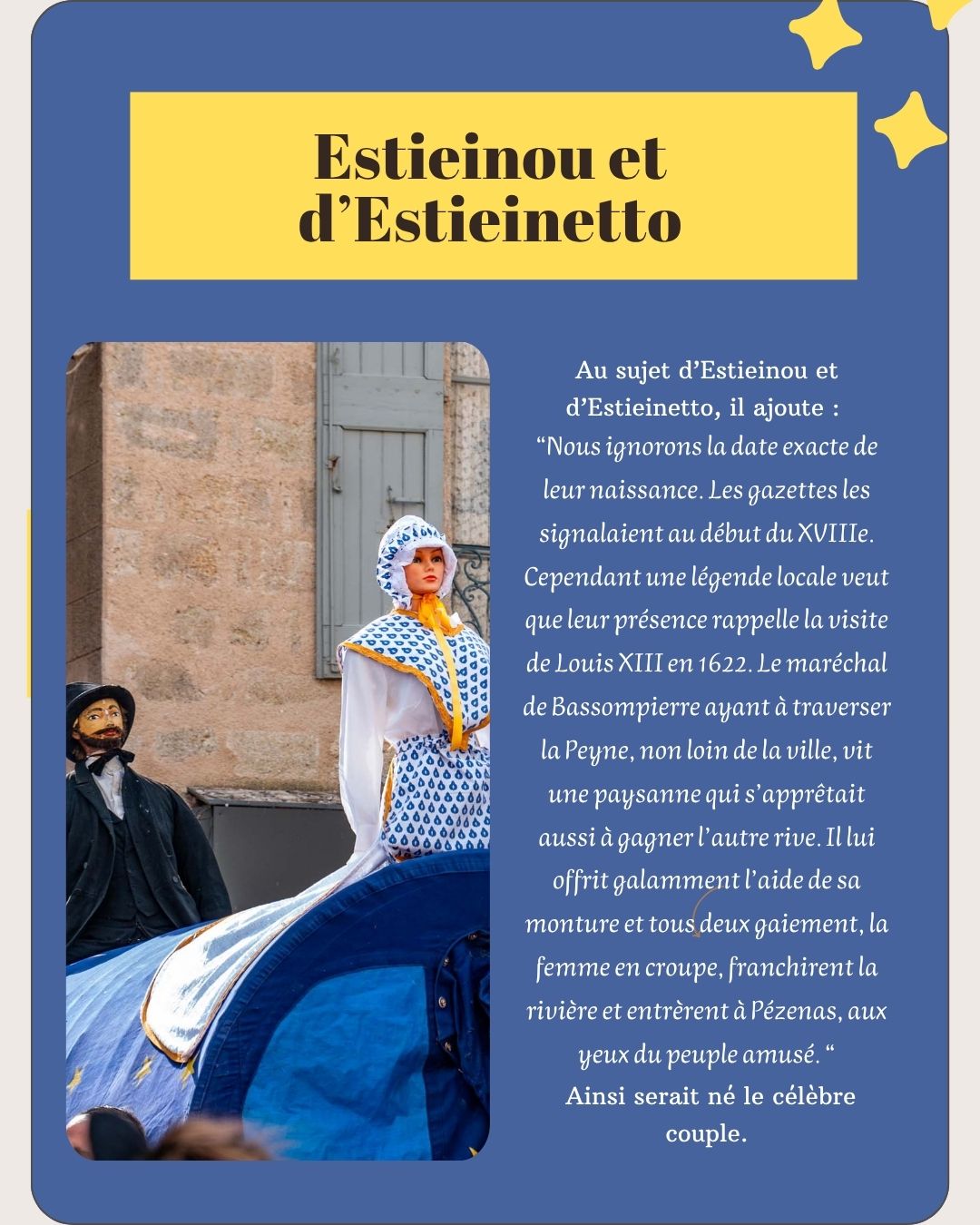 Il était une fois - 3