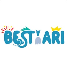 2014 - Prix Best à Barcelone