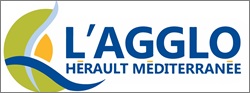 L’Agglo Hérault Méditerranée