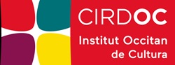 CIRDOC