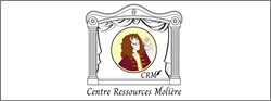 Centre Ressource Molière