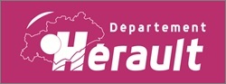 Département de l’Hérault