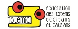 Fédération Totémic