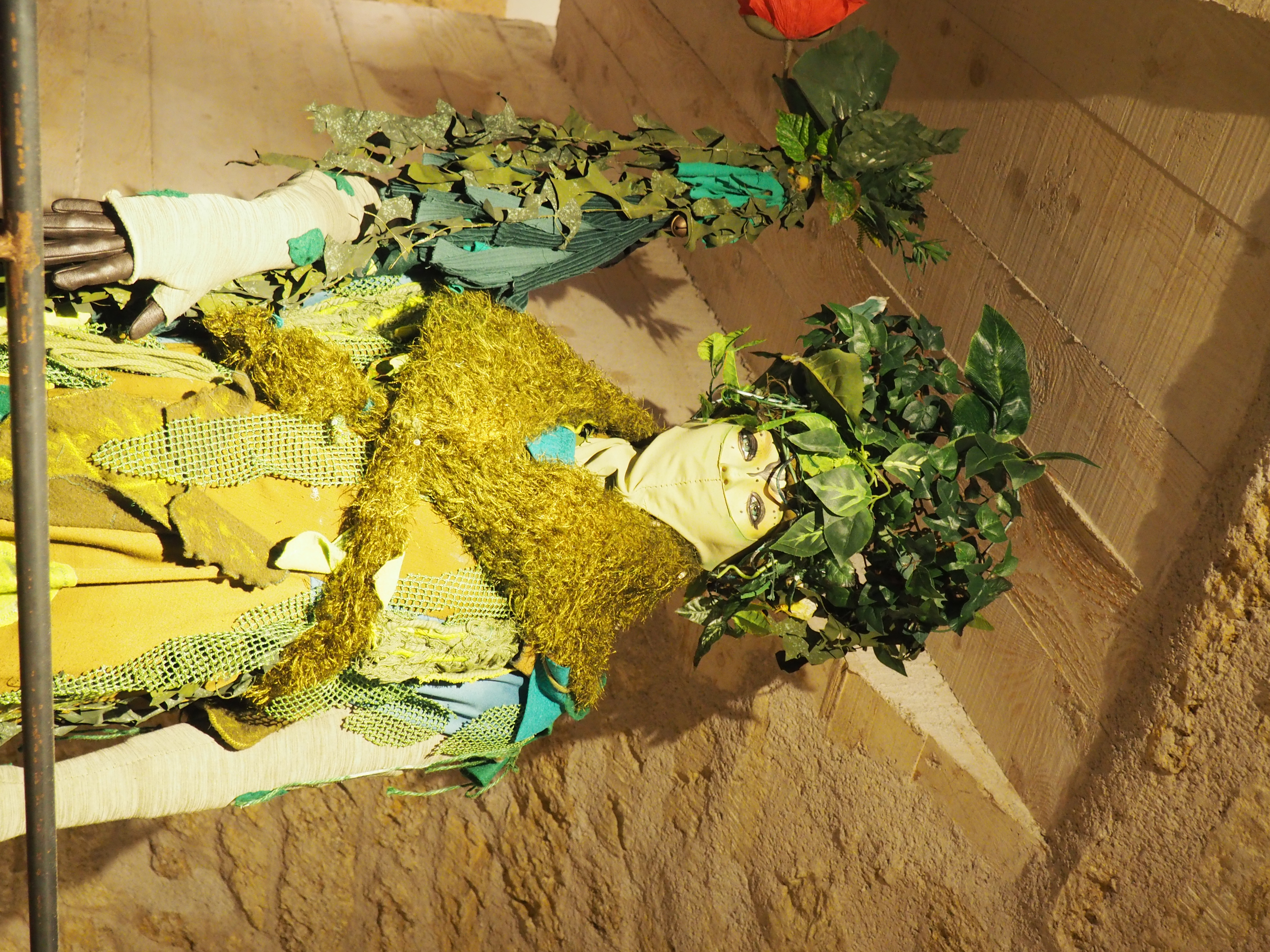 Vernissage POLIN NÒSTRE ! 4